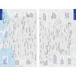 Németország útikönyv Lonely Planet (angol)