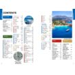 Cartographia Görögország útikönyv Lonely Planet (angol) 9781838697945