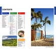 Honolulu, Waikiki, Oahu útikönyv Lonely Planet (angol)