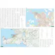 Cartographia-Izland térkép -Freytag-9783707921915