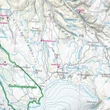 Cartographia Izland trekking térkép-Expressmap-9788361155782