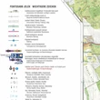 Pilis és Visegrádi hegység 4in1 outdoor kalauz + vízálló térkép + AJÁNDÉK 4.000 Ft értékű kupon