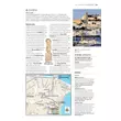 Cartographia Autóval Spanyolországban útikönyv - Lingea-9789635051274
