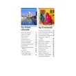 Cartographia  -  Delhi útikönyv TOP10 - Lingea 9789635050635