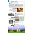 Cartographia  -  Delhi útikönyv TOP10 - Lingea 9789635050635