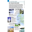 Cartographia Izland útikönyv (TOP 10) 9789635051281