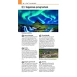 Cartographia Izland útikönyv (TOP 10) 9789635051281