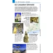 Cartographia  -  Lisszabon útikönyv TOP10 - Lingea 9789635051298