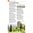 Cartographia  -  Lisszabon útikönyv TOP10 - Lingea 9789635051298