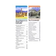 Cartographia  -  Nápoly és az Amalfi-part útikönyv TOP10 - Lingea 9789635051304