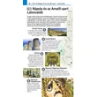 Cartographia  -  Nápoly és az Amalfi-part útikönyv TOP10 - Lingea 9789635051304