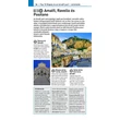 Cartographia  -  Nápoly és az Amalfi-part útikönyv TOP10 - Lingea 9789635051304