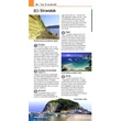 Cartographia  -  Nápoly és az Amalfi-part útikönyv TOP10 - Lingea 9789635051304