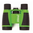 cartographia-kalandor-tavcso-binoculars-brainstorm-5060122731393