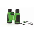cartographia-kalandor-tavcso-binoculars-brainstorm-5060122731393