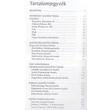 Cartographia  - Kastélytúrák kalauza könyv