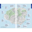 Kaua'i útikönyv Lonely Planet (angol)