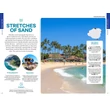 Kaua'i útikönyv Lonely Planet (angol)