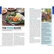 Kaua'i útikönyv Lonely Planet (angol)