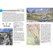 Cartographia Magas-Tátra Rother túrakalauz 9786158207935