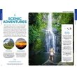 Maui útikönyv Lonely Planet (angol)