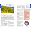 Maui útikönyv Lonely Planet (angol)