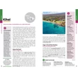 Maui útikönyv Lonely Planet (angol)