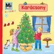 Cartographia Mi Micsoda? - Ovisoknak - Karácsony-9789632945699