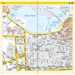 Cartographia-Olaszország térkép-ADAC-9783826422911