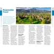 Krakkó Pocket útikönyv Lonely Planet (angol)