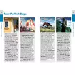 Cartographia New Orleans Pocket útikönyv Lonely Planet-9781787017450