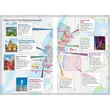 Cartographia New York City Pocket útikönyv Lonely Planet (angol) 9781838691929