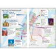 Cartographia New York City Pocket útikönyv Lonely Planet (angol) 9781838691929