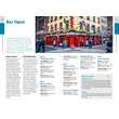 Dublin Pocket útikönyv Lonely Planet (angol)