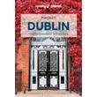 Cartographia Dublin Pocket útikönyv Lonely Planet (angol) 9781838698850