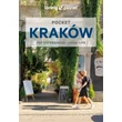 Cartographia Krakkó Pocket útikönyv Lonely Planet (angol) 9781838698935