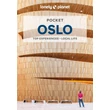 Cartographia Oslo Pocket útikönyv 9781787017481