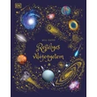 Cartographia Rejtélyes világegyetem - HVG 9789635651160
