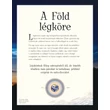 Cartographia Rejtélyes világegyetem - HVG 9789635651160