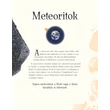 Cartographia Rejtélyes világegyetem - HVG 9789635651160