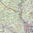 Cartographia-Stájerország autótérkép - Freytag-9783707921632
