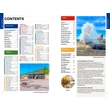 Tasmánia útikönyv Lonely Planet (angol)