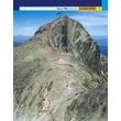 Tátra a felhőkből - turistakalauz 5 nyelven (Tatry z oblakov)