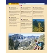 Tátra a felhőkből - turistakalauz 5 nyelven (Tatry z oblakov)