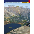 Tátra a felhőkből - turistakalauz 5 nyelven (Tatry z oblakov)