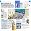 Cartographia  - Velence útikönyv TOP10 - Lingea-9789635051137