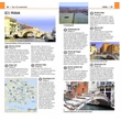Cartographia  - Velence útikönyv TOP10 - Lingea-9789635051137