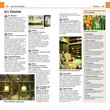 Cartographia  - Velence útikönyv TOP10 - Lingea-9789635051137