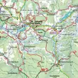 Cartographia - WK431 Thermenregion Innviertel-Ibmer Moor-Kobernaußerwald-Braunau-Burghausen-Marktl turistatérkép