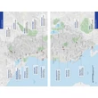 Albánia útikönyv Lonely Planet (angol)